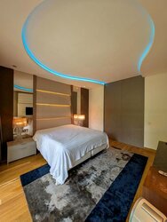 Bishopsgate Residences (D10), Condominium #456747371